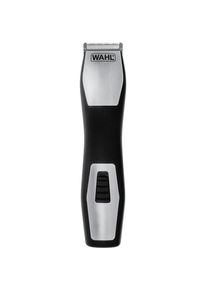 WAHL Haartrimmer GroomsMan Pro