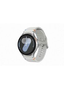 Samsung Galaxy Watch7 44mm 4G - Silver