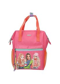 Depesche TOPModel Backpack JOY