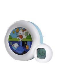 Claessens Kids - Kid'Sleep - Moon