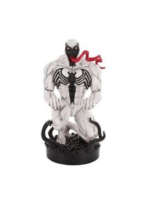 CABLE GUYS MARVEL ANTI-VENOM - Accessories for game console