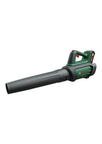 Bosch Advanced LeafBlower 36V-750 (SOLO)