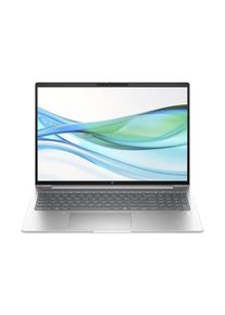 HP ProBook 460 G11 Notebook