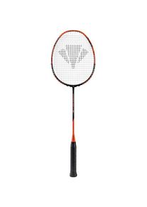 Carlton Powerblade EX100 G3 HL Badminton Racket