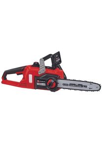 Einhell Cordless Chain Saw FORTEXXA 18/30