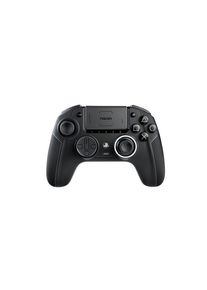 nacon Revolution 5 Pro - Black - Controller - Sony PlayStation 5