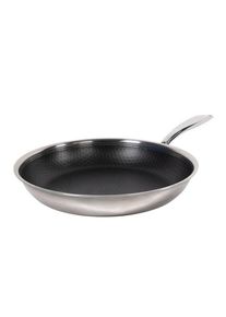 Sobczyk Hybrid Frying Pan Ø20cm