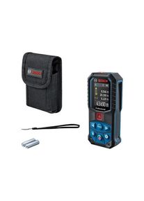 Bosch GLM 50-27 C Professional