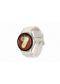 Samsung Galaxy Watch7 40mm 4G - Beige