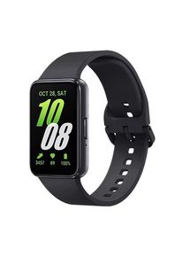 Samsung Galaxy Fit3 - Grey *DEMO*