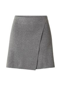 EDITED Jupe 'Francisca' Femme gris taille 34