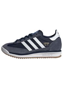 adidas originals Sneakers 'SL 72 RS' marine / wit 35.5