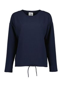 Blue Seven Tricou Femei albastru, Mărimea S-M