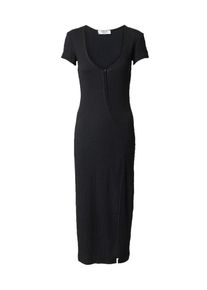 SHYX Robe 'Duffy' Femme noir taille 40