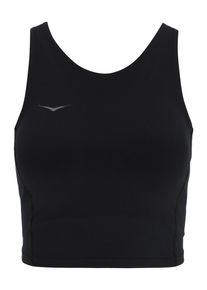 Hoka One One HOKA Sutien sport 'ELARO' Femei negru, Mărimea L