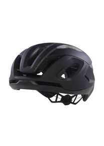 Oakley ARO5 Race EU matte black - S