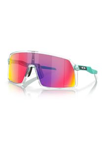 Oakley glasses Sutro clear / Prizm Road