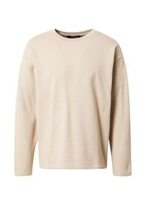 ABOUT YOU x Louis Darcis Sweat-shirt Homme beige taille XL