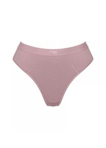 Sloggi - String - Violet 000S - Sloggi Ever Ease