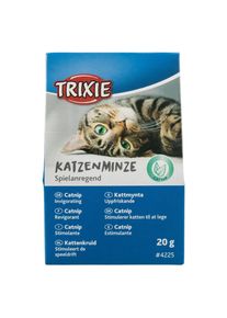 Trixie Kattenkruid 20 g. - 20 g