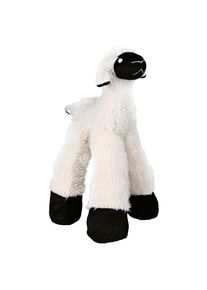 Trixie plys-lam.- ca. 30 cm