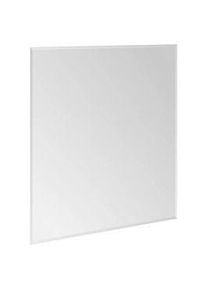 Villeroy & Boch Villeroy & Boch Finion Spiegel F6201000 100 x 100 x 2 cm