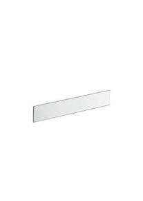 Hansgrohe Axor Abdeckung 42890000 150 mm, chrom