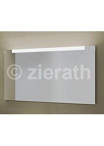 Zierath Aterna LED-Lichtspiegel ZATER0301060060 600 x 600 mm, 9 W, 210 Lux