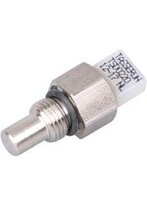 MHG Sensor, PTC, G1/8 Zoll, mit 96.00025-0083 O-Ring 8x1,5, für DUO/MD/EC/HT