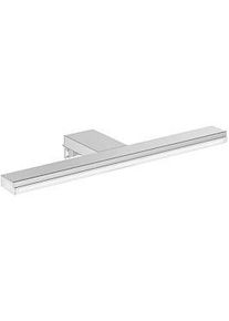 Ideal Standard Mirror & Light LED-Leuchte T320967 Pandora, 308 x 33 x 112 mm