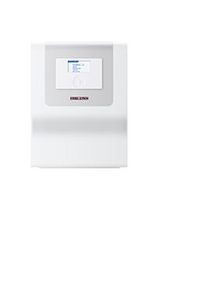 Stiebel Eltron Wärmepumpen-Manager 234727 Zubehör Regelung, im Design-Wandgehäuse