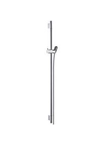 Hansgrohe Unica S Puro Brausestange 28631000 0,90 m, chrom