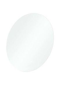 Villeroy & Boch Villeroy und Boch More to see Spiegel A4606800 65 x 65 x 3,1 cm, 17,28 W, mit LED-Beleuchtung