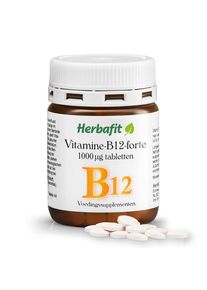 Vitamine-B12-forte-1000μg-tabletten