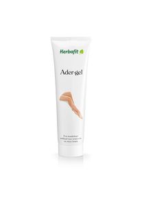 Ader-gel 150 ml