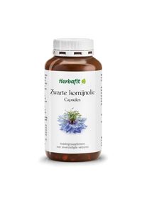 Zwarte-komijnolie-capsules