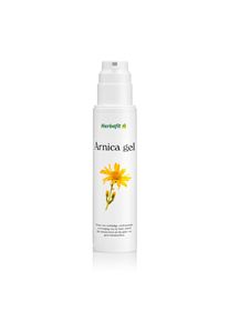 Arnica-gel