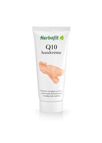 Q10-handcrème