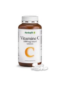 Vitamine-C-1000-mg-retard-tabletten