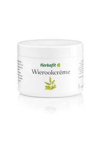 Wierookcrème