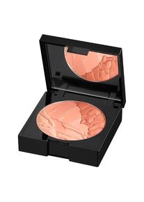 Alcina Sun Kiss Powder 9g