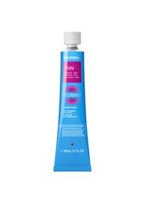 Goldwell Colorance Cover Plus 7/NN mittelblond extra 60ml