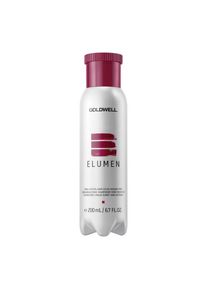 Goldwell Elumen NA@8 200ml