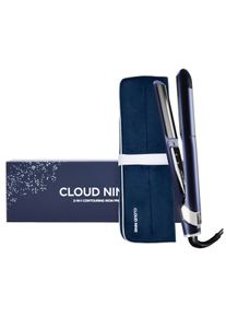 CLOUD NINE 2-in1 Contoruing Iron Pro