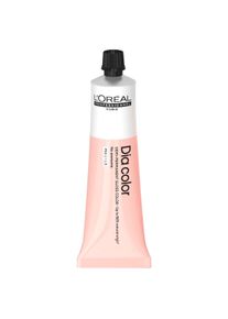 L'Oréal L'Oréal Professionnel Paris Dia color 6.1 dunkelblond asch 60ml