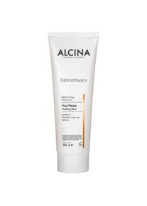 Alcina Vital Maske 250ml