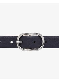 Brax Dames Riem Style DAMES RIEM, blauw,