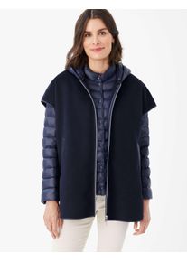 Brax Dames Style KYOTO, blauw,