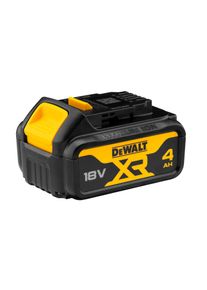 Dewalt 18V 4.0Ah XR Li-Ion Battery