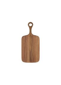 house doctor - Cutting board, Eya, Nature (206660006)